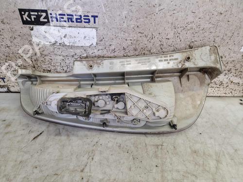 Right taillight SKODA ROOMSTER (5J7) 1.4 TDI | BP29446949C35 