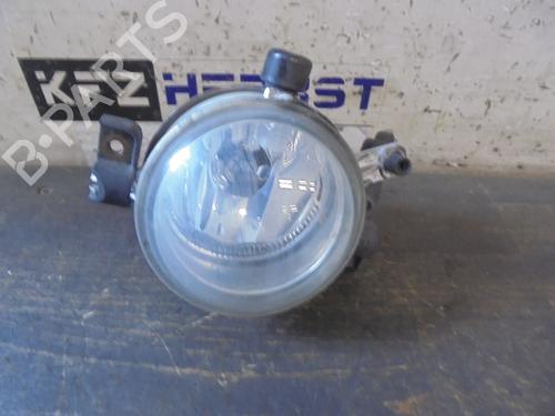 Used Right front fog light FORD KUGA I 2.0 TDCi 4x4 (136 hp) 12886670