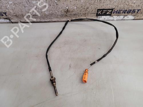Elektronisk sensor VW GOLF VI Variant (AJ5) 1.6 TDI (90 hp) 23644807