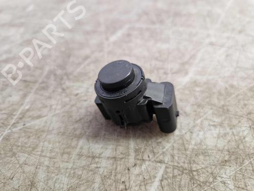 Elektronisk modul VW ID.3 (E11, E12) Pro S (204 hp) 25379138