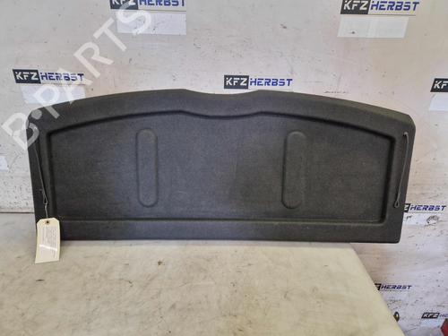 Hattehylde HYUNDAI ix20 (JC) 1.4 (90 hp) 28277938