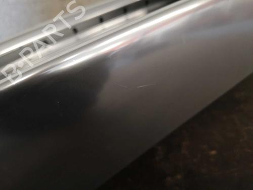 Middle console OPEL MERIVA B MPV (S10) 1.3 CDTI (75) | BP22278954I22 