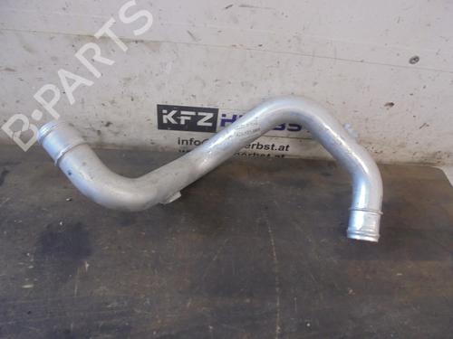 Pijp AUDI R8 (422, 423) 4.2 FSI quattro (420 hp) 30587760