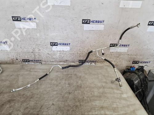 AC-rør JEEP COMPASS (MP, M6, MV, M7) 1.4 MultiAir | BP25049538M126 