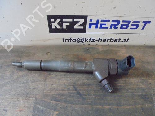 Used Injector ALFA ROMEO 156 Sportwagon (932_) 2.4 JTD (932BXF00) (175 hp) 20090380
