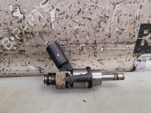 Used Injector VW GOLF V (1K1) 2.0 GTI (200 hp) 23986615