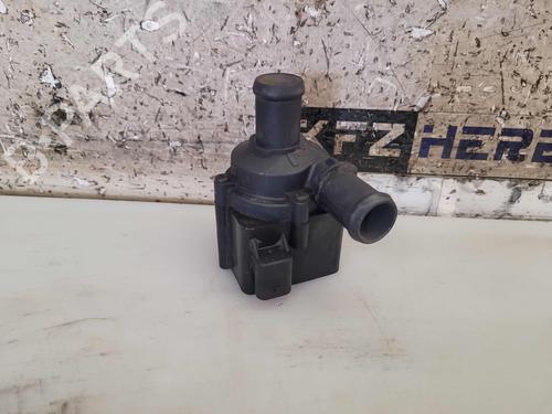 Used Auxiliary water pump VW TRANSPORTER T6 Van (SGA, SGH, SHA, SHH) 2.0 TDI 4motion (150 hp) 23244285