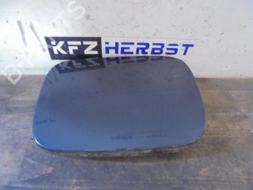 Used Fuel flap MERCEDES-BENZ CLK (C208) CLK 200 (208.335) (136 hp) 12884824