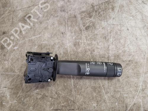 Used Steering column stalk Steering column stalk OPEL MOKKA / MOKKA X (J13) 1.7 CDTI (_76) (131 hp) 33289138 33289138