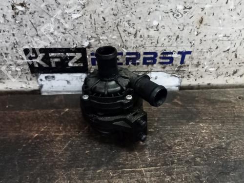 Used Auxiliary water pump CUPRA FORMENTOR (KM7, KMP) 2.0 TDI 4Drive (150 hp) 22691046
