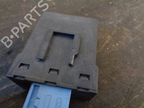 Control unit CITROËN C4 Grand Picasso I (UA_) 2.0 HDi 138 | BP12873967M11 