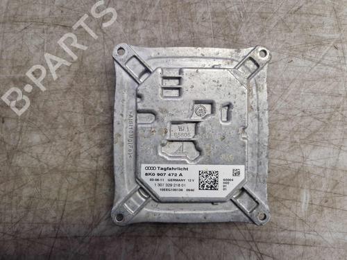 Control unit AUDI A4 B8 (8K2) 2.0 TFSI | BP25049383M11 