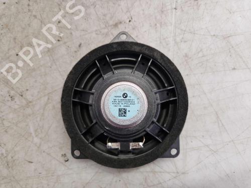 Speaker BMW 7 (G11, G12) 740 e, Le | BP29933111E2 