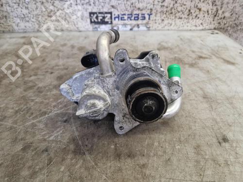 Egr Egr AUDI A5 Sportback (8TA) 2.0 TDI (163 hp) 33951953 33951953