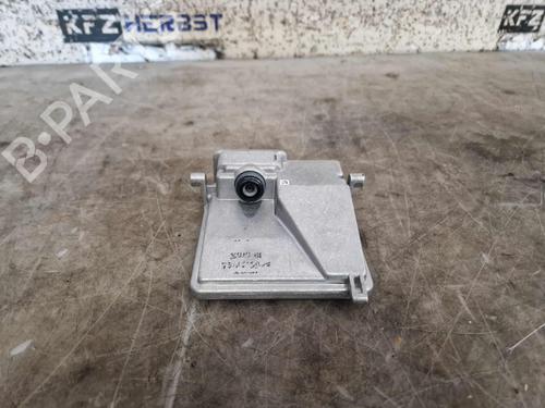 Elektronisk sensor Elektronisk sensor SKODA OCTAVIA III Combi (5E5, 5E6) 1.6 TDI (110 hp) 36260136 36260136