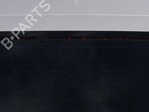 Tailgate AUDI A5 Sportback (F5A, F5F) 40 TFSI Mild Hybrid | BP29497506C6 