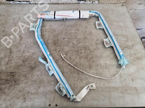 Højre gardin airbag ALFA ROMEO STELVIO (949_) 2.2 D Q4 (949.AXB2A) (209 hp) 29717859