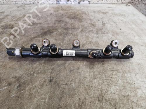 Used Injection rail OPEL MOVANO B Van (X62) 2.3 CDTI RWD (FV) (131 hp) 31375362