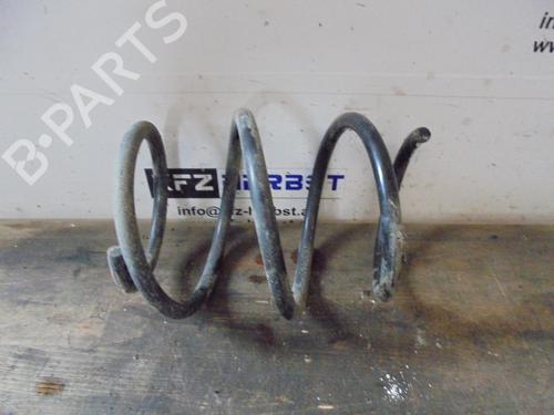 Used Shock absorber spring MINI MINI Convertible (R52) One (90 hp) 13061232