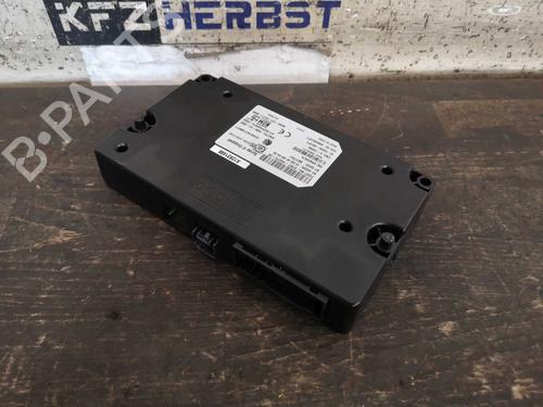 Used Control unit FORD B-MAX (JK) 1.0 EcoBoost (100 hp) 22278277