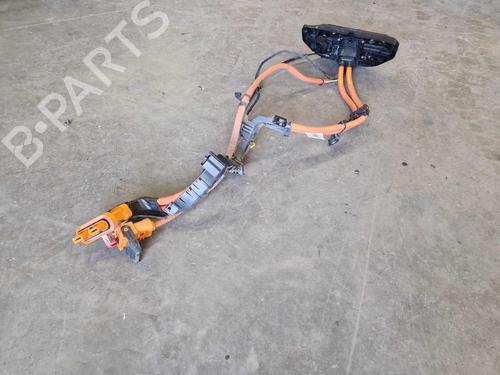 Other VW ID.5 (E39) Pro Performance | BP30904551O1