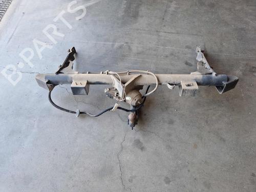 tow-ballmechanism-vw-id4-e21-2020-38557688 main image