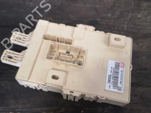Control unit KIA SPORTAGE III (SL) 2.0 CRDi AWD | BP22285403M11 