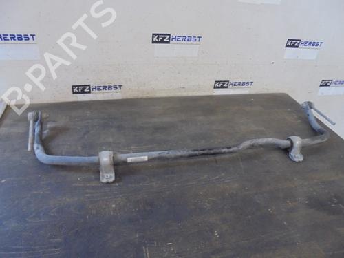 Used Other VW GOLF VII Variant (BA5, BV5) 1.6 TDI (105 hp) 19946852