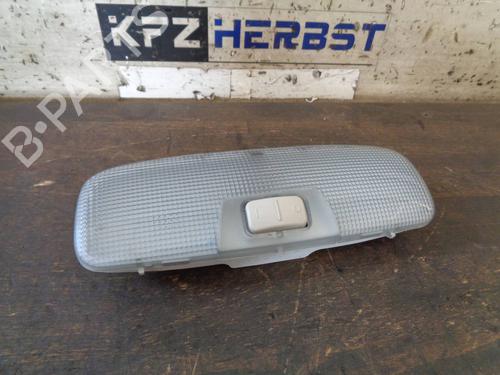 Used Interior roof light FORD S-MAX (WA6) 2.2 TDCi (175 hp) 13435367