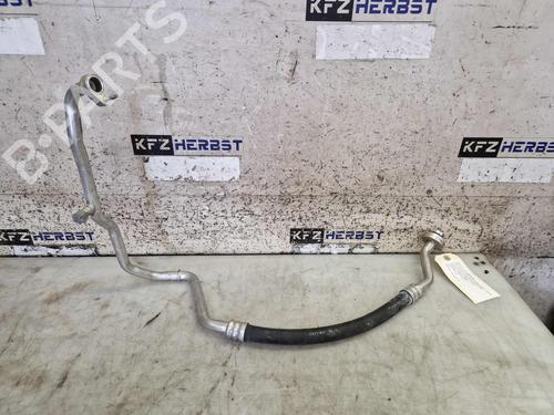 Used AC pipe VW TOURAN (5T1) 2.0 TDI (150 hp) 29446939