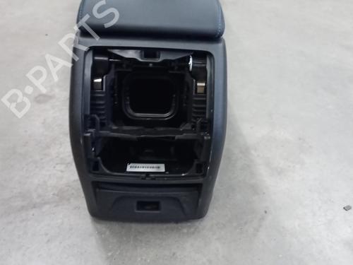 Middle console BMW X3 (G01, F97, G08) xDrive 20 d Mild-Hybrid | BP22294689I22 