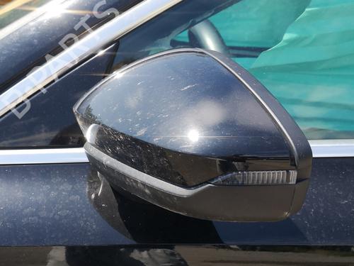 Used Left mirror Left mirror 36810211 36810211