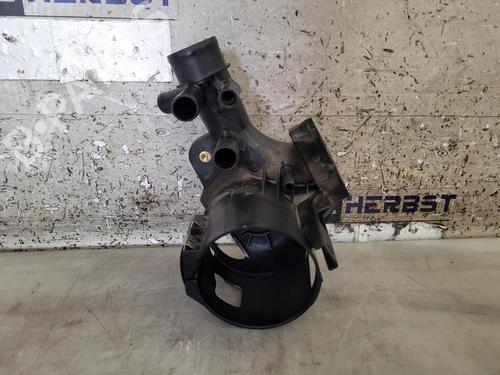 other-mercedes-benz-c-class-w205-2013-2014-2015-2016-2017-2018-2019-2020-2021-2022-2023-24923871 main image