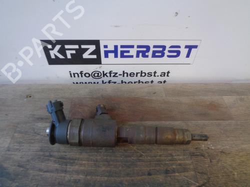 Spreder / Dyse PEUGEOT 505 (551A) 2.0 (97 hp) 12864411