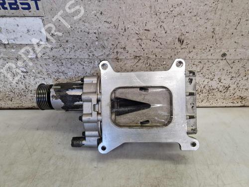 Turbolader/Kompressor VW SHARAN (7N1, 7N2) 2.0 TDI | BP27312633M71 