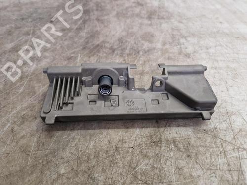 Used Control unit BMW X1 (U11) sDrive 18 d (150 hp) 31016974