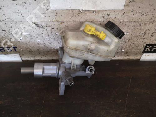 Used Brake master cylinder OPEL INSIGNIA A Sports Tourer (G09) 2.0 CDTI (35) (160 hp) 22279714