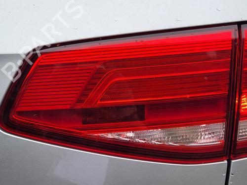 Used Right taillight Right taillight 39168522 39168522