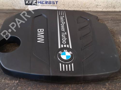 Used Upper protection BMW 3 Touring (F31) 318 d (136 hp) 12890909