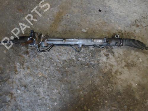 Styregear/Snekke FORD FOCUS II (DA_, HCP, DP) 1.6 TDCi (90 hp) 20578927