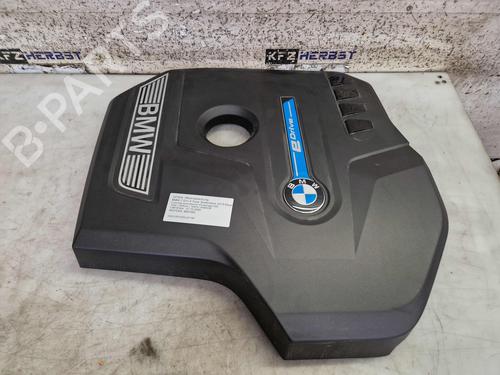 Used Upper protection BMW 7 (G11, G12) 740 e, Le (326 hp) 29933211