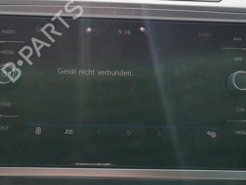 display-vw-passat-b8-3g2-cb2-2014-36669992 main image