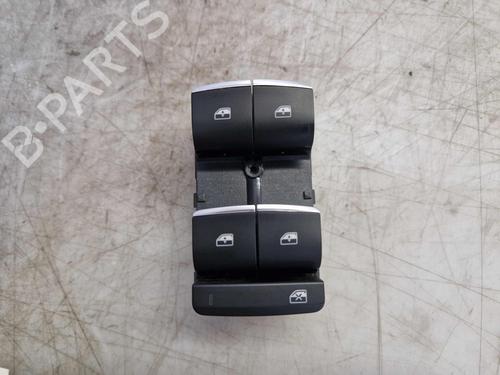 Used Switch ALFA ROMEO STELVIO (949_) 2.2 D Q4 (949.AXB2A) (209 hp) 28375615