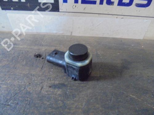 Used Electronic module FORD FOCUS III Turnier 1.0 EcoBoost (100 hp) 19928135