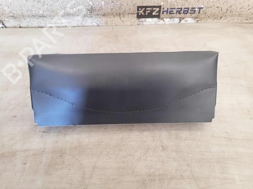 Used Knee airbag VW GOLF VII Variant (BA5, BV5) 1.6 TDI (105 hp) 29717671
