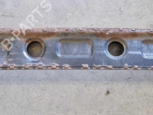 Used Rear bumper reinforcement Rear bumper reinforcement AUDI A3 Limousine (8VS, 8VM) 1.6 TDI (115 hp) 36260066 36260066