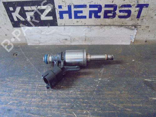 Used Injector PEUGEOT RCZ 1.6 16V (200 hp) 12870664