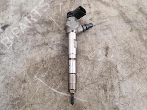 Used Injector Injector VW TOURAN (5T1) 2.0 TDI (150 hp) 39976685 39976685