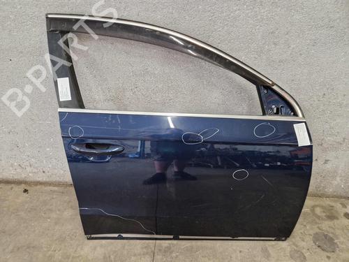 Used Right front door VW PASSAT B7 Variant (365) 1.4 TSI (122 hp) 27503085