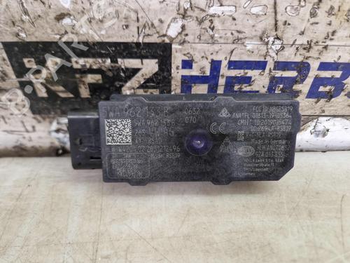 Elektronisk modul VW ID.3 (E11, E12) Pro S (204 hp) 25775974